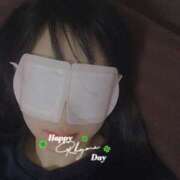 ヒメ日記 2025/03/29 10:01 投稿 ライム OLの品格 クラブアッシュ