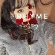 ヒメ日記 2025/04/01 12:00 投稿 ライム OLの品格 クラブアッシュ