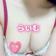 ヒメ日記 2025/04/01 15:00 投稿 ライム OLの品格 クラブアッシュ