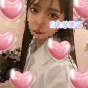 ヒメ日記 2025/04/01 18:00 投稿 ライム OLの品格 クラブアッシュ