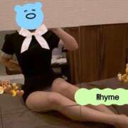 ヒメ日記 2025/04/02 17:00 投稿 ライム OLの品格 クラブアッシュ