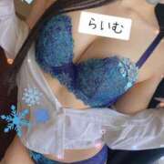 ヒメ日記 2025/04/03 12:02 投稿 ライム OLの品格 クラブアッシュ