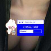 ヒメ日記 2025/04/10 10:01 投稿 ライム OLの品格 クラブアッシュ