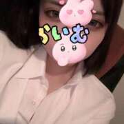 ヒメ日記 2025/04/10 15:00 投稿 ライム OLの品格 クラブアッシュ