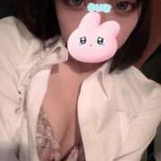 ヒメ日記 2025/04/11 10:00 投稿 ライム OLの品格 クラブアッシュ