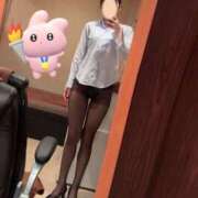 ヒメ日記 2025/04/12 12:02 投稿 ライム OLの品格 クラブアッシュ