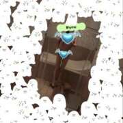 ヒメ日記 2025/04/12 15:01 投稿 ライム OLの品格 クラブアッシュ