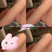 ヒメ日記 2025/04/14 10:01 投稿 ライム OLの品格 クラブアッシュ