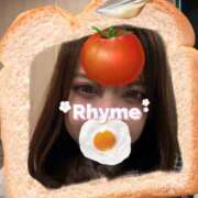 ヒメ日記 2025/04/15 10:41 投稿 ライム OLの品格 クラブアッシュ