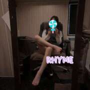 ヒメ日記 2025/04/15 12:02 投稿 ライム OLの品格 クラブアッシュ