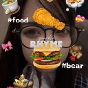 ヒメ日記 2025/04/16 10:00 投稿 ライム OLの品格 クラブアッシュ