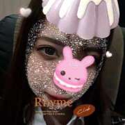 ヒメ日記 2025/04/16 12:00 投稿 ライム OLの品格 クラブアッシュ