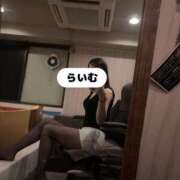 ヒメ日記 2025/04/16 18:00 投稿 ライム OLの品格 クラブアッシュ