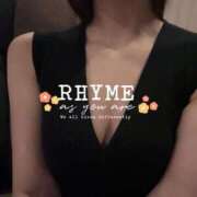 ヒメ日記 2025/04/17 12:00 投稿 ライム OLの品格 クラブアッシュ