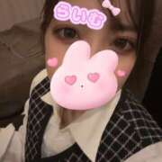 ヒメ日記 2025/04/23 12:01 投稿 ライム OLの品格 クラブアッシュ