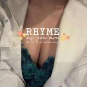 ヒメ日記 2025/04/23 15:00 投稿 ライム OLの品格 クラブアッシュ