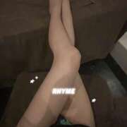 ヒメ日記 2025/04/23 18:00 投稿 ライム OLの品格 クラブアッシュ