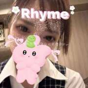 ヒメ日記 2025/04/24 10:00 投稿 ライム OLの品格 クラブアッシュ