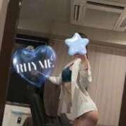 ヒメ日記 2025/04/24 12:01 投稿 ライム OLの品格 クラブアッシュ