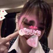 ヒメ日記 2025/04/24 18:00 投稿 ライム OLの品格 クラブアッシュ