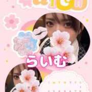 ヒメ日記 2025/04/26 10:01 投稿 ライム OLの品格 クラブアッシュ