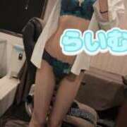 ヒメ日記 2025/04/26 12:03 投稿 ライム OLの品格 クラブアッシュ