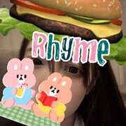 ヒメ日記 2025/04/27 12:01 投稿 ライム OLの品格 クラブアッシュ