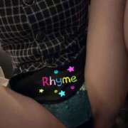 ヒメ日記 2025/04/27 18:00 投稿 ライム OLの品格 クラブアッシュ