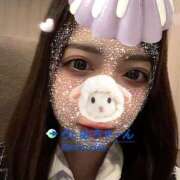 ヒメ日記 2025/04/29 10:01 投稿 ライム OLの品格 クラブアッシュ