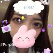 ヒメ日記 2025/04/29 12:01 投稿 ライム OLの品格 クラブアッシュ