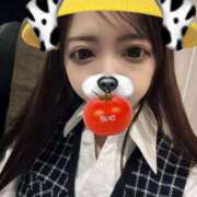 ヒメ日記 2025/04/30 15:00 投稿 ライム OLの品格 クラブアッシュ