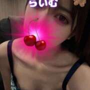 ヒメ日記 2025/05/14 15:00 投稿 ライム OLの品格 クラブアッシュ