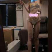 ヒメ日記 2025/05/15 15:00 投稿 ライム OLの品格 クラブアッシュ