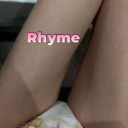 ヒメ日記 2025/05/17 15:00 投稿 ライム OLの品格 クラブアッシュ