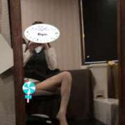 ヒメ日記 2025/05/18 12:02 投稿 ライム OLの品格 クラブアッシュ