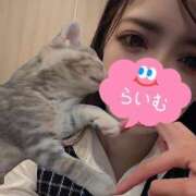 ヒメ日記 2025/05/18 18:01 投稿 ライム OLの品格 クラブアッシュ