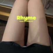 ヒメ日記 2025/05/31 10:01 投稿 ライム OLの品格 クラブアッシュ