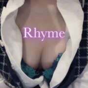 ヒメ日記 2025/05/31 15:00 投稿 ライム OLの品格 クラブアッシュ