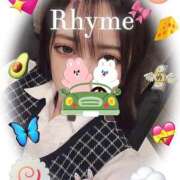 ヒメ日記 2025/06/01 15:00 投稿 ライム OLの品格 クラブアッシュ