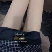 ヒメ日記 2025/06/01 18:00 投稿 ライム OLの品格 クラブアッシュ