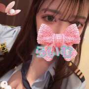 ヒメ日記 2025/07/09 18:00 投稿 ライム OLの品格 クラブアッシュ