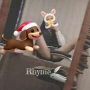 ヒメ日記 2025/07/30 10:00 投稿 ライム OLの品格 クラブアッシュ