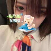 ヒメ日記 2025/08/02 15:01 投稿 ライム OLの品格 クラブアッシュ