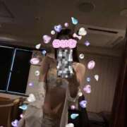 ヒメ日記 2025/08/05 10:00 投稿 ライム OLの品格 クラブアッシュ