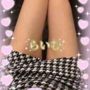 ヒメ日記 2025/08/13 12:01 投稿 ライム OLの品格 クラブアッシュ