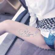 ヒメ日記 2025/08/16 10:01 投稿 ライム OLの品格 クラブアッシュ