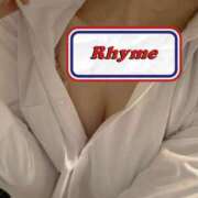 ヒメ日記 2025/08/17 18:01 投稿 ライム OLの品格 クラブアッシュ