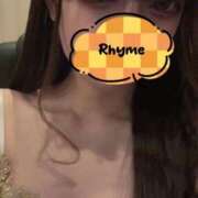 ヒメ日記 2025/08/29 15:01 投稿 ライム OLの品格 クラブアッシュ