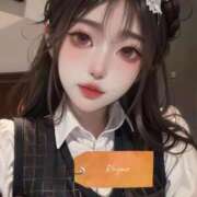 ヒメ日記 2025/08/30 10:01 投稿 ライム OLの品格 クラブアッシュ