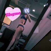 ヒメ日記 2025/08/31 12:01 投稿 ライム OLの品格 クラブアッシュ